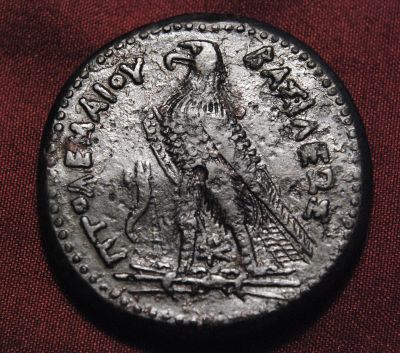 Smackdown-Xliii---The-Levant---Crossroads-Of-Coins
